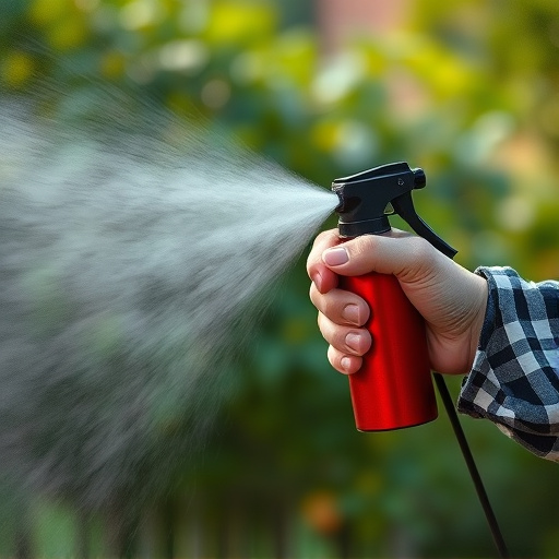 pepper-spray-640x480-36566628.jpeg