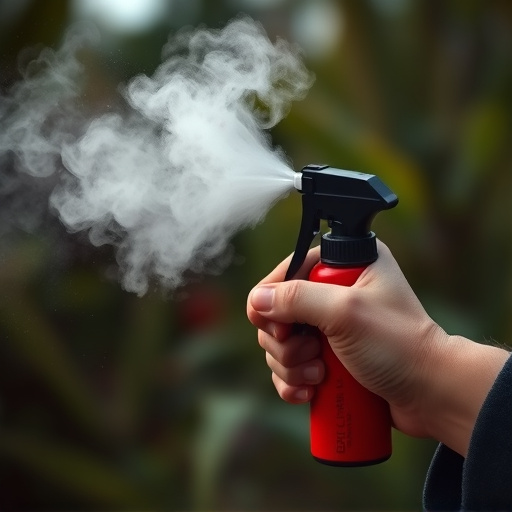 pepper-spray-640x480-36667892.jpeg