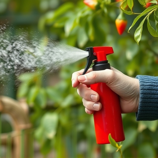 pepper-spray-640x480-36723932.jpeg