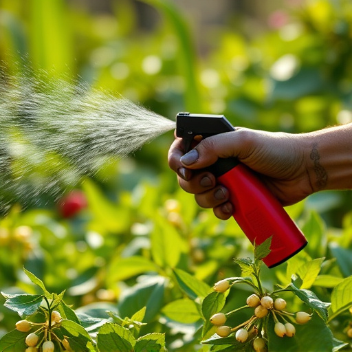 pepper-spray-640x480-36814834.jpeg