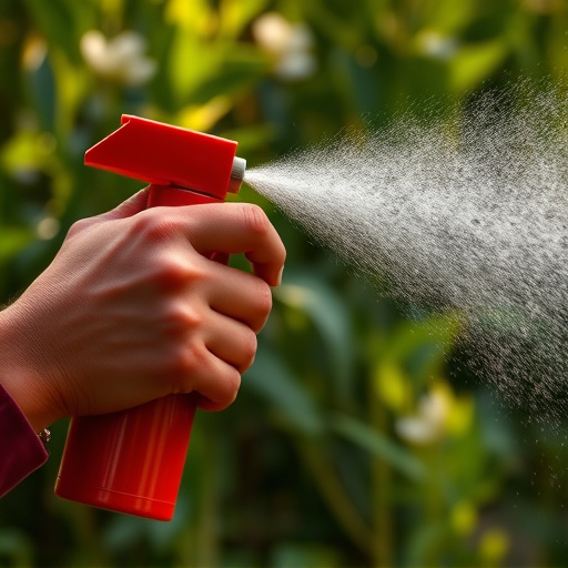 pepper-spray-640x480-37435936.jpeg