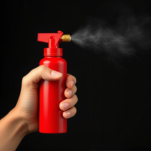 pepper-spray-640x480-37774069.jpeg