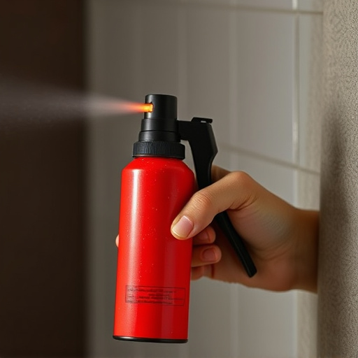 pepper-spray-640x480-37926450.jpeg