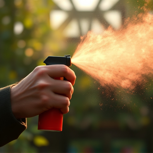 pepper-spray-640x480-38719765.jpeg