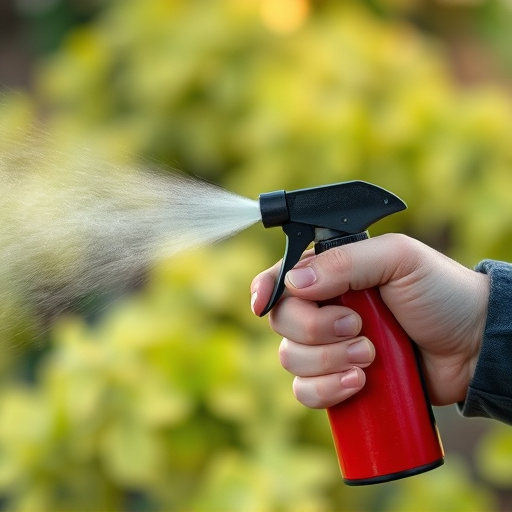 pepper-spray-640x480-38831605.jpeg