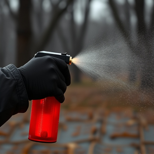pepper-spray-640x480-39014457.jpeg