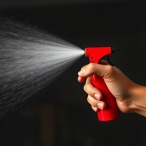 pepper-spray-640x480-39308301.jpeg