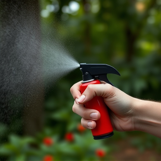 pepper-spray-640x480-39313962.jpeg