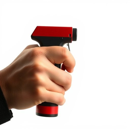 pepper-spray-640x480-39522011.jpeg