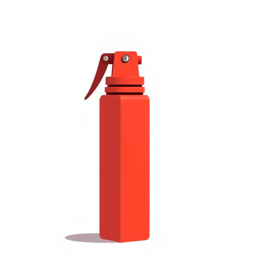 pepper-spray-640x480-39593292.jpeg