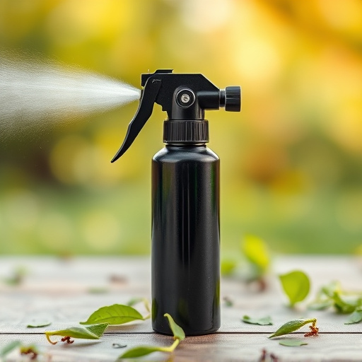 pepper-spray-640x480-40403388.jpeg