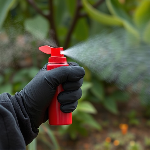 pepper-spray-640x480-40759862.jpeg