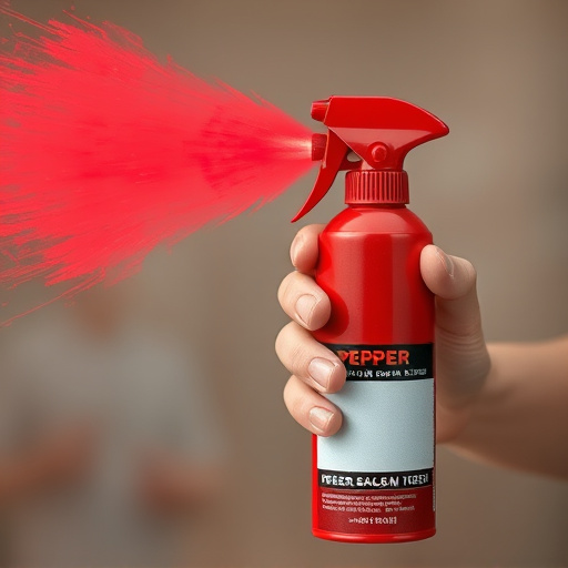 pepper-spray-640x480-408577.jpeg
