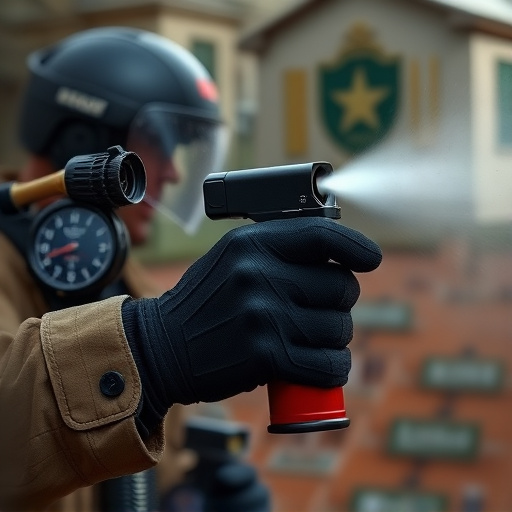 pepper-spray-640x480-41038982.jpeg