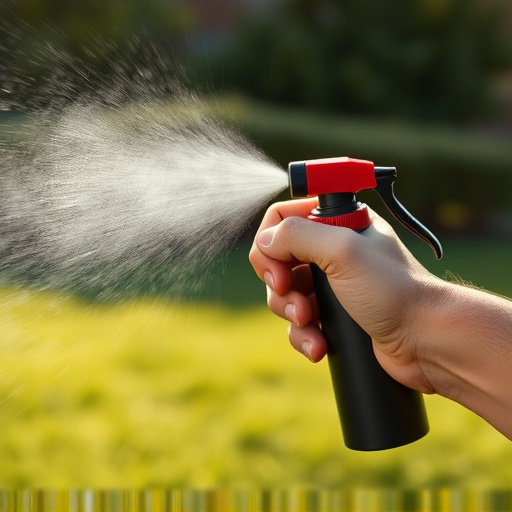pepper-spray-640x480-41356540.jpeg