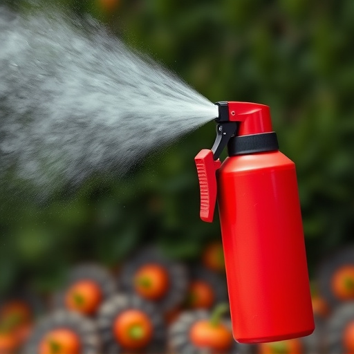 pepper-spray-640x480-41374365.jpeg