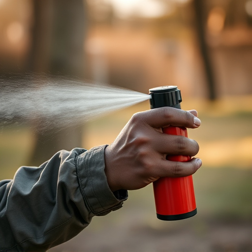 pepper-spray-640x480-41427583.jpeg