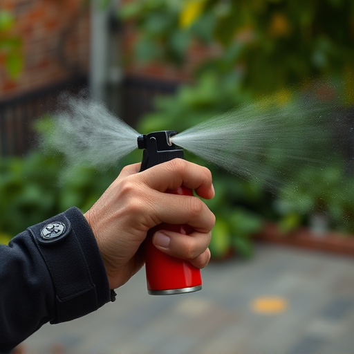 pepper-spray-640x480-42001394.jpeg