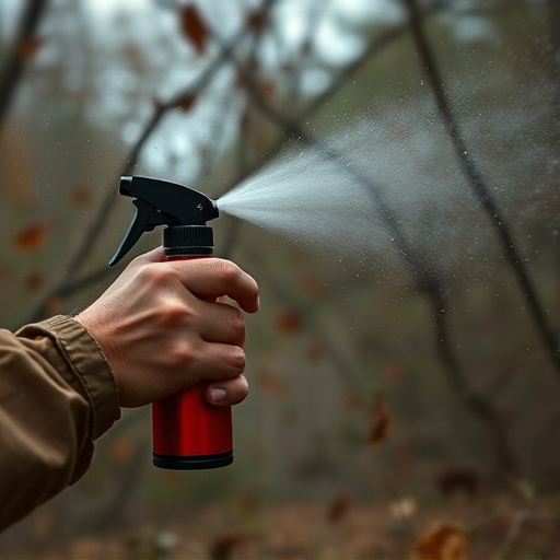 pepper-spray-640x480-42005242.jpeg