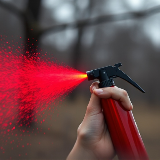 pepper-spray-640x480-42017530.jpeg