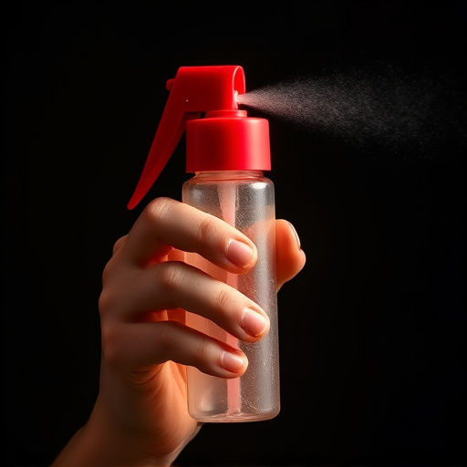 pepper-spray-640x480-42196252.jpeg