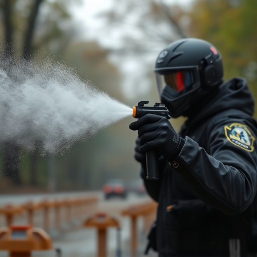 pepper-spray-640x480-4271099.jpeg