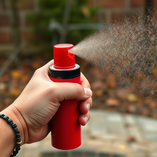 pepper-spray-640x480-43820010.jpeg