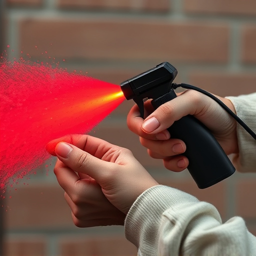 pepper-spray-640x480-43985671.jpeg