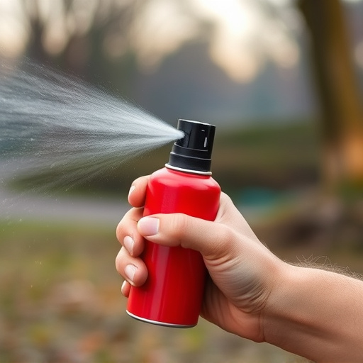 pepper-spray-640x480-44278281.jpeg