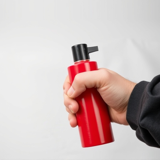 pepper-spray-640x480-44941583.jpeg