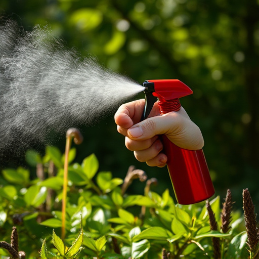 pepper-spray-640x480-45118297.jpeg