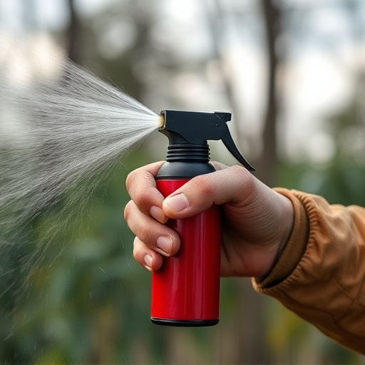 pepper-spray-640x480-45166436.jpeg