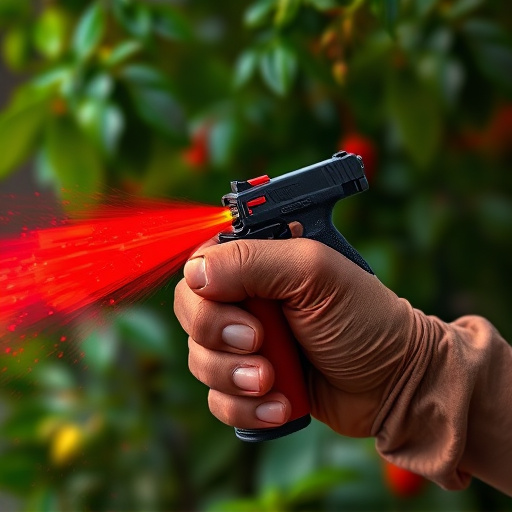 pepper-spray-640x480-45209044.jpeg