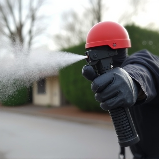 pepper-spray-640x480-45337679.jpeg