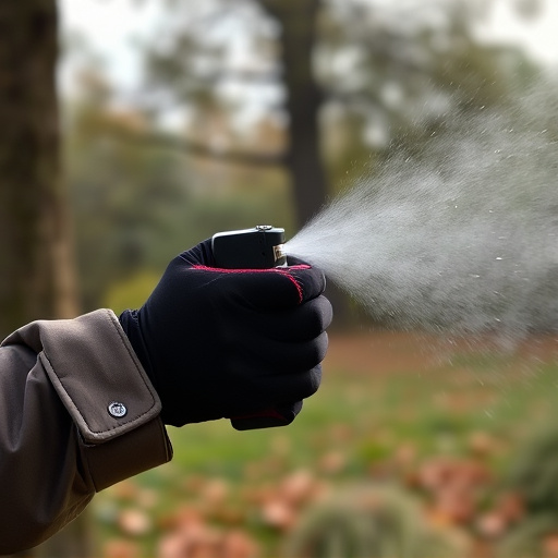 pepper-spray-640x480-45398387.jpeg