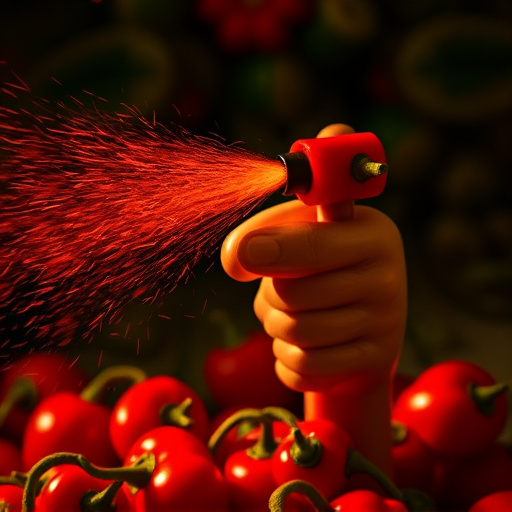 pepper-spray-640x480-45425188.jpeg