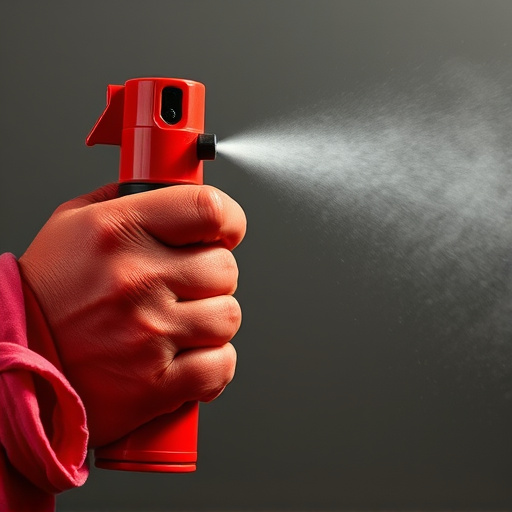 pepper-spray-640x480-45519925.jpeg
