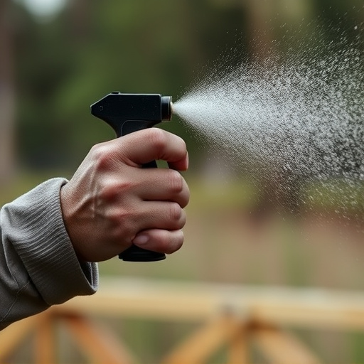 pepper-spray-640x480-45557841.jpeg