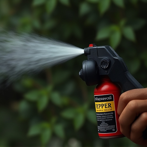 pepper-spray-640x480-45639700.jpeg
