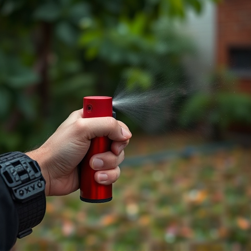 pepper-spray-640x480-45725567.jpeg