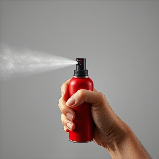pepper-spray-640x480-45796681.jpeg