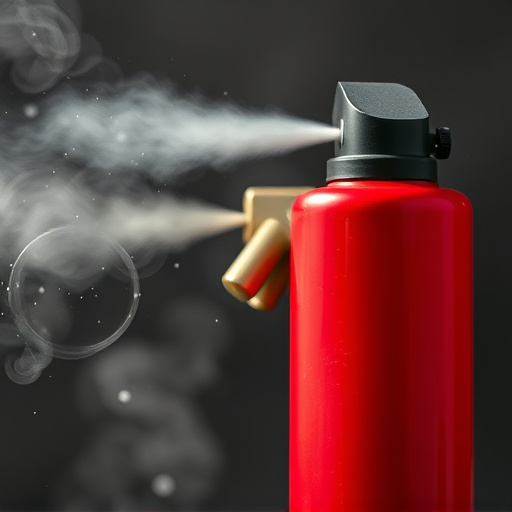 pepper-spray-640x480-45917945.jpeg