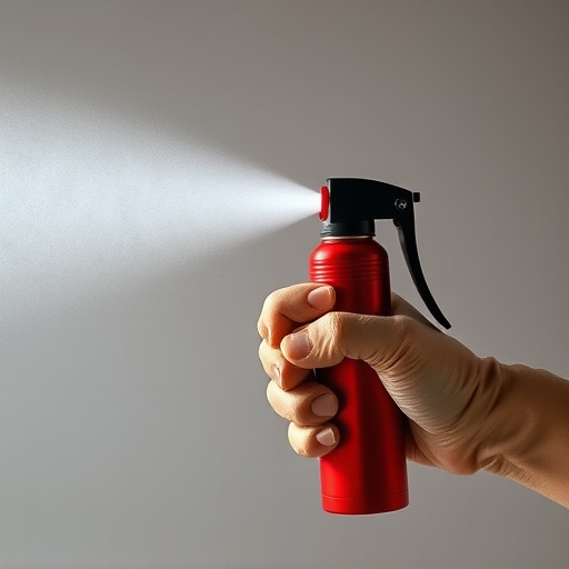 pepper-spray-640x480-4627714.jpeg