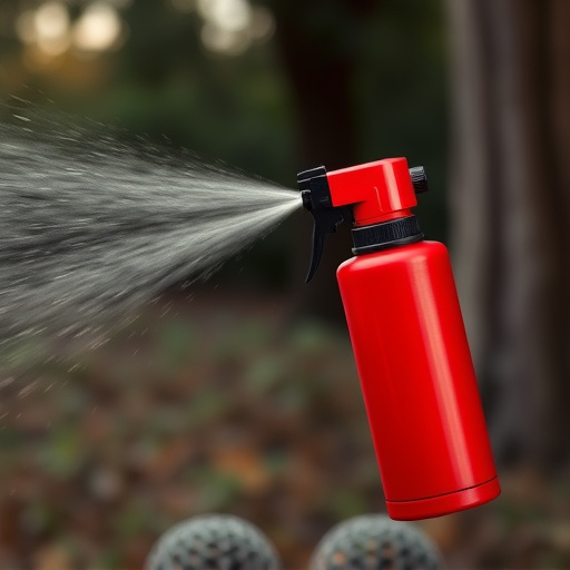 pepper-spray-640x480-46396139.jpeg