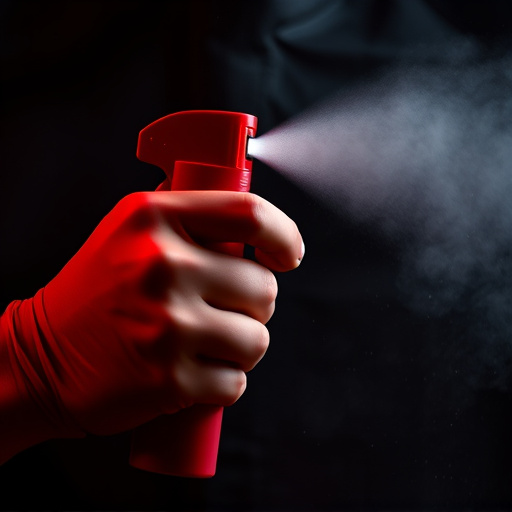 pepper-spray-640x480-46477955.jpeg