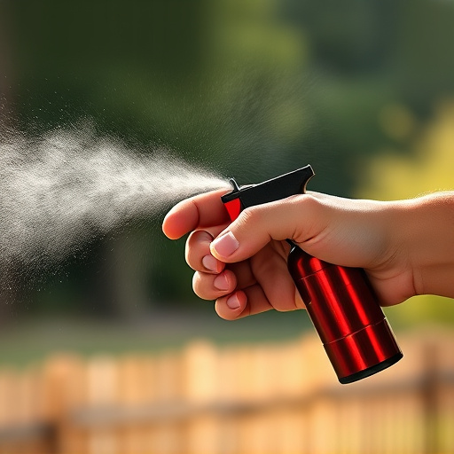 pepper-spray-640x480-46560639.jpeg