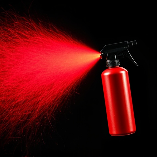 pepper-spray-640x480-46587224.jpeg