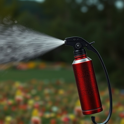pepper-spray-640x480-46744301.jpeg