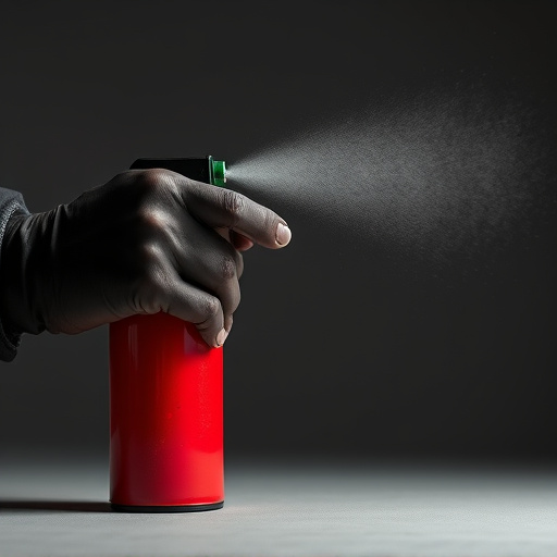 pepper-spray-640x480-46841682.jpeg