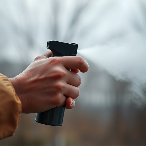 pepper-spray-640x480-46962259.jpeg